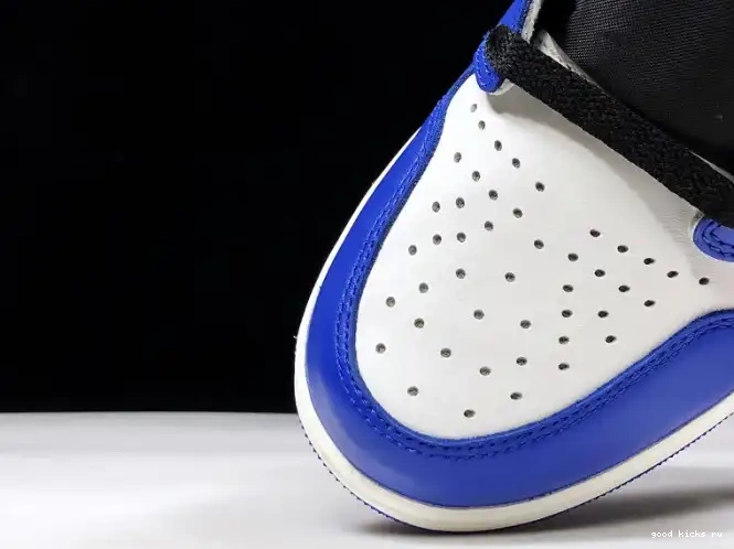 Cheap 403 1 555088 Jordan Royal' High 'Game Air OG - Retro 0610